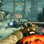 The Outer Worlds 2 Tem Requisitos de PC Revelados The Outer Worlds 2