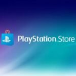 Confira os Lançamentos da PS Store da semana 30 de Setembro á 04 de Outubro