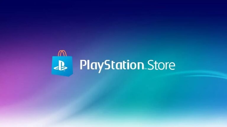 Confira os Lançamentos da PS Store da semana 30 de Setembro á 04 de Outubro