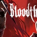 Review | Bloodthief (PC)