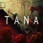 Review | Katanaut (PC) Katanaut