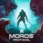 Review | Moros Protocol (PC)