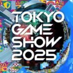 PlayStation Revela Line-Up da Tokyo Game Show 2025