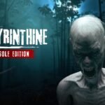 Review | Labyrinthine – Console Edition (PS5) Labyrinthine