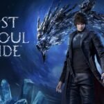 Review | Lost Soul Aside (PS5) Lost Soul Aside review