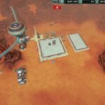 mars4