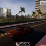 miami3