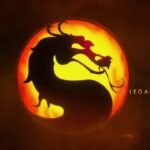 Mortal Kombat: Legacy Kollection tem pré-venda iniciada com preço mais alto no PlayStation Mortal Kombat: Legacy Kollection