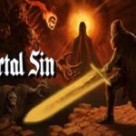 Review | Mortal Sin (PC) Mortal Sin