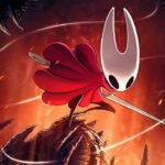 Hollow Knight: Silksong ganham mods que facilitam o jogo.