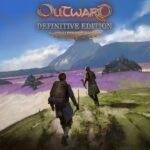 Outward ultrapassa 3 milhões de jogadores em todo o mundo Outward