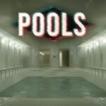 POOLS chega ao PlayStation 5 e PS VR2 com experiência onírica e expansiva POOLS