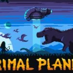 Review | Primal Planet (PC) Primal Planet