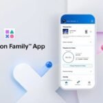 PlayStation lança aplicativo PlayStation Family para controles parentais PlayStation Family