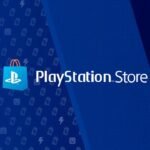Lançamentos da PlayStation Store entre 21 e 27 de setembro de 2025 lançamentos PS Store setembro 2025