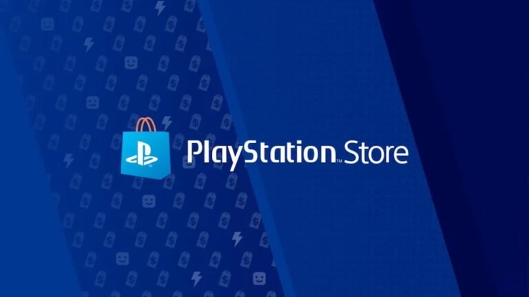 lançamentos PS Store setembro 2025