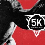 Review | SCP: 5K (PC) SCP: 5K