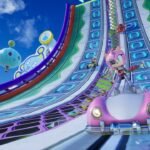 sonic1