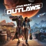 Star Wars Outlaws chega ao Nintendo Switch 2 com recursos exclusivos e Gold Edition completa Star Wars Outlaws Nintendo Switch 2