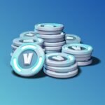 Fortnite V-Bucks permite compra do valor exato a partir de 14 de outubro Fortnite V-Bucks