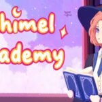Whimel Academy: conheça o aconchegante simulador de escola de magia da Impossible Home Whimel Academy