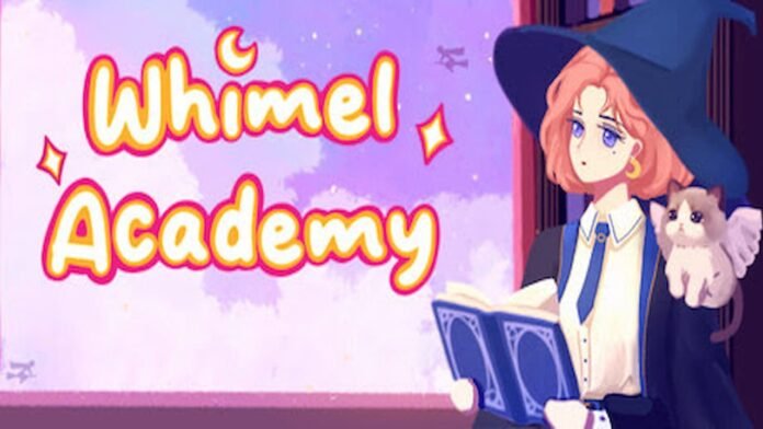 Whimel Academy