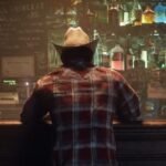 Marvel’s Wolverine recebe elogios em testes internos, aponta insider Marvel’s Wolverine