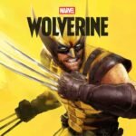 Marvel’s Wolverine chega ao PlayStation 5 na primavera brasileira de 2026 Marvel’s Wolverine