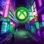 Xbox Tokyo Game Show 2025 traz lançamentos e novidades para 2025 e 2026 Xbox Tokyo Game Show 2025