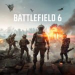 EA começa a BANIR jogadores que usam Cronus Zen em Battlefield 6!