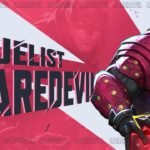Marvel Rivals Revela Gameplay de Daredevil