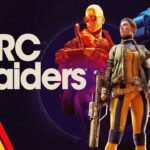 ARC Raiders está com Open Beta e você pode jogá-lo neste fim de semana!