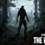 Techland divulga roadmap de atualizações para Dying Light: The Beast, confira do roteiro.
