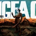Review | PIGFACE (PC) PIGFACE