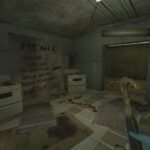 PIG2
