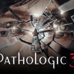 Demo de Pathologic 3 já disponivel na steam e data de lançamento confirmada!
