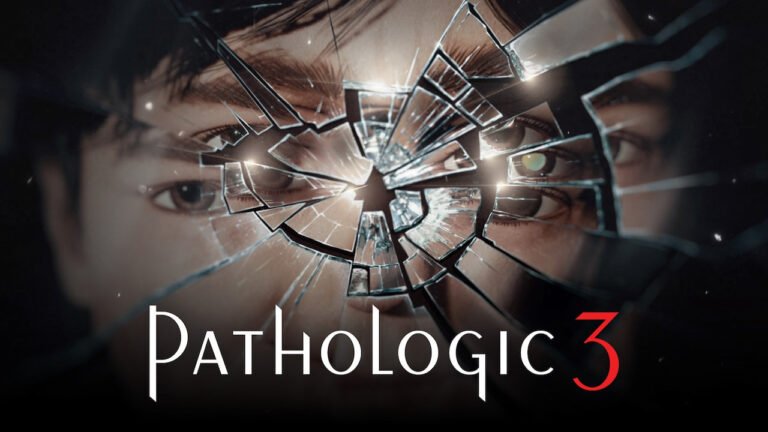 Demo de Pathologic 3 já disponivel na steam e data de lançamento confirmada!