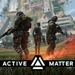 Review | Active Matter (PC) Active Matter