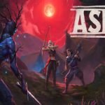 Review | ASKA (PC)