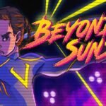 Review | Beyond Sunset (PC) Beyond Sunset