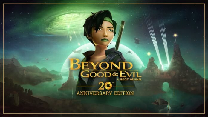 review-beyond-good-&-evil-20th-anniversary-edition-ps5