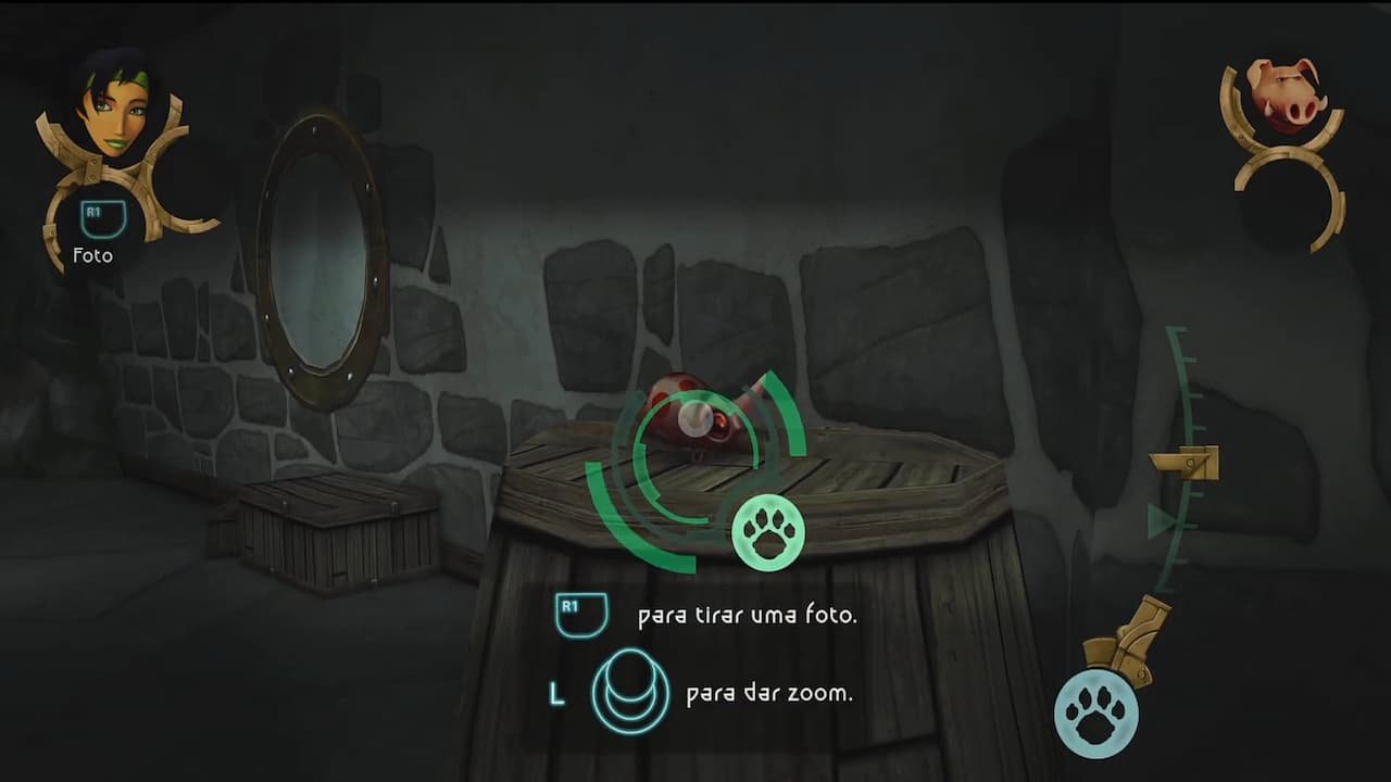 review-beyond-good-&-evil-20th-anniversary-edition-ps5