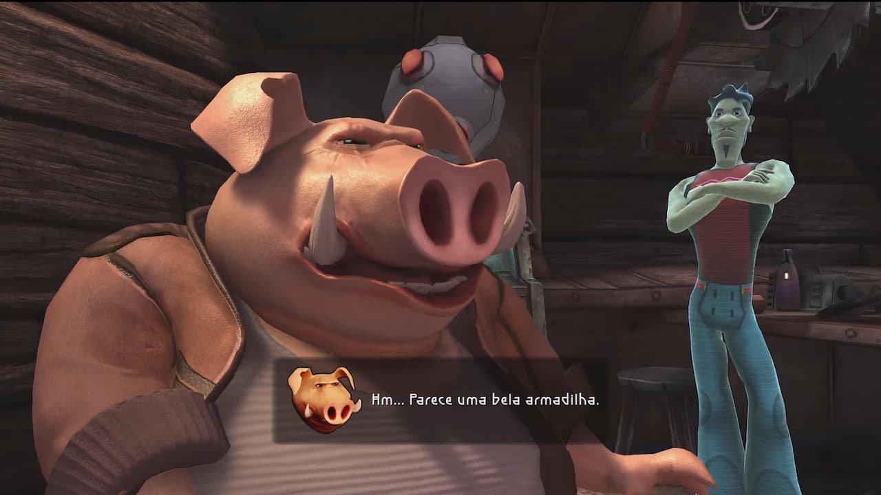 review-beyond-good-&-evil-20th-anniversary-edition-ps5