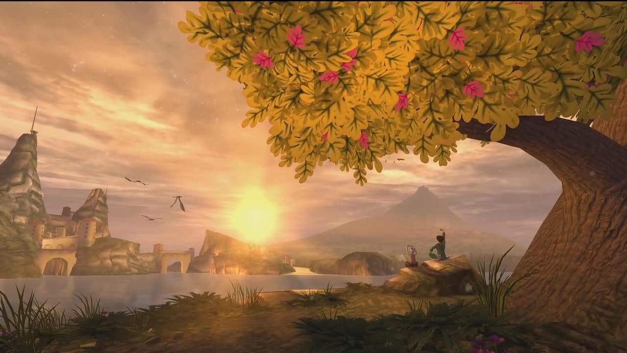 review-beyond-good-&-evil-20th-anniversary-edition-ps5