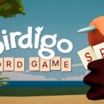 Review | Birdigo – bird word game (PC) Birdigo
