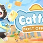 Review | Catto’s Post Office (PC) Catto's Post Office