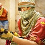 counter-strike-2-logo-valve-csgo-source-2-fps-game-steam-cs2 (1)