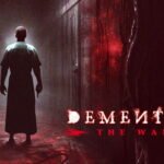 Dementium: The Ward finalmente chega ao PC no dia 27 de Outubro.