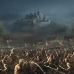 Para os fãs de Age of Empires, está por vir um novo capítulo na Unreal Engine 5!