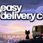Review | Easy Delivery Co. (PC) Easy Delivery Co.